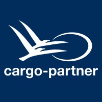 Cargo Partner