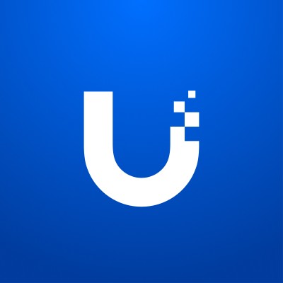 Ubiquiti Inc