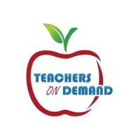 Teachers On Demand Inc