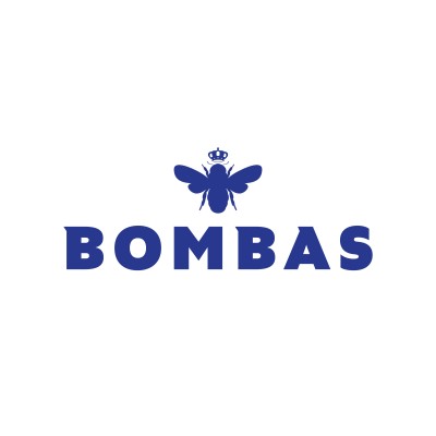 Bombas