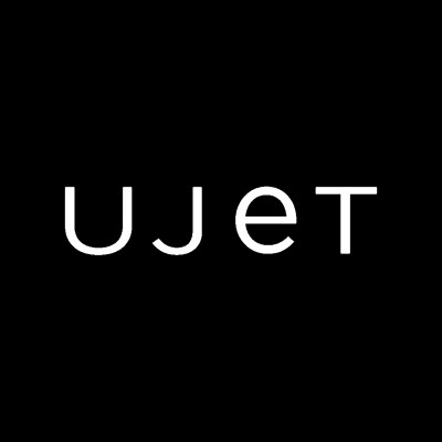 Ujet