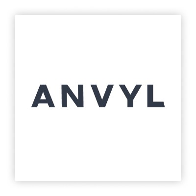 Anvyl