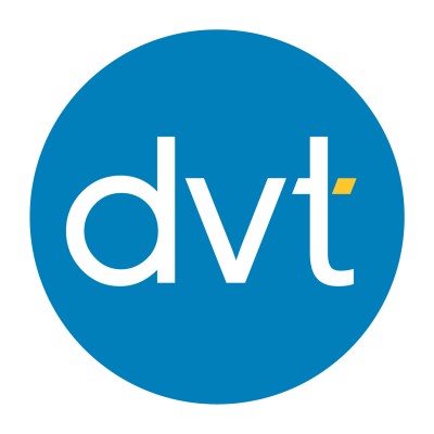 Dvt