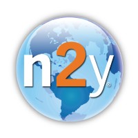 N 2y Llc