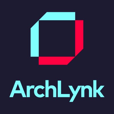 Archlynk