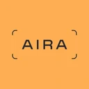 Aira
