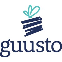 Guusto