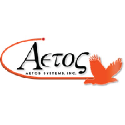 Aetos Systems Inc