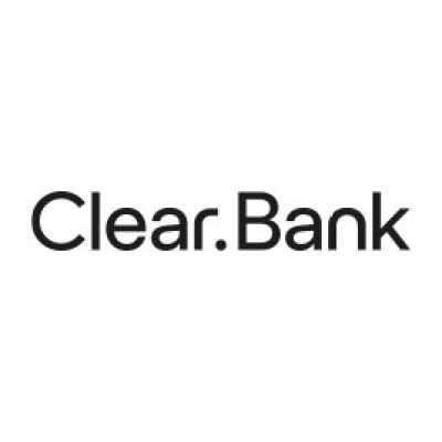 Clearbank