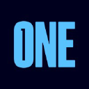 Oneapp