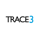 Trace 3