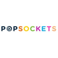 Popsockets