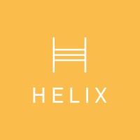 Helix