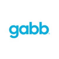 Gabb Wireless