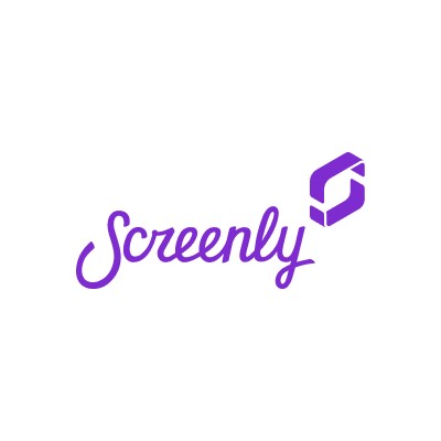 Screenly