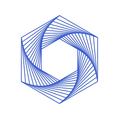 Chainlink Labs