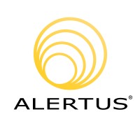 Alertus Technologies