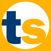 Tradesun Inc