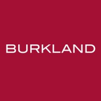 Burkland