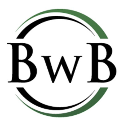 Bwb