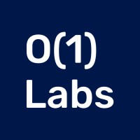 O 1 Labs