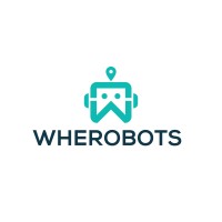 Wherobots Ai