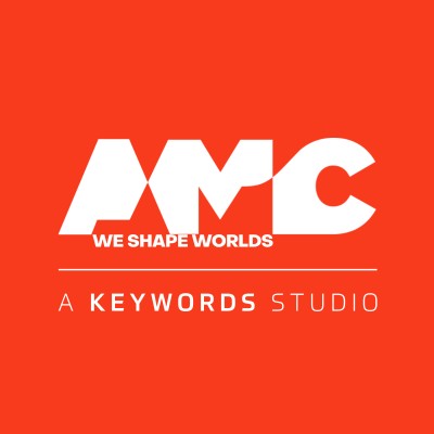 Amc Ro Studio