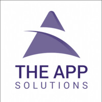 The App Solutions