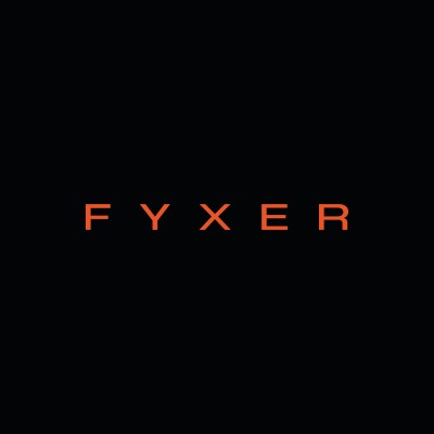 Fyxer