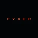 Fyxer