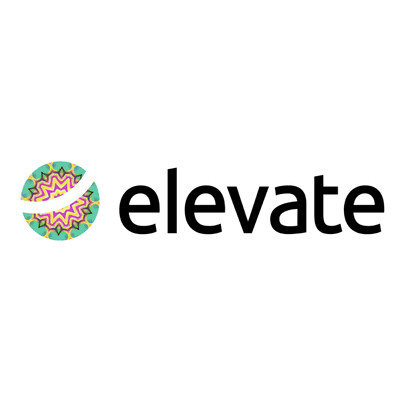 Elevate