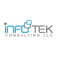 Infotek Consulting Llc