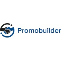 Promo Builder