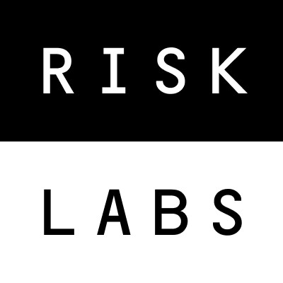 Risk Labs Foundation