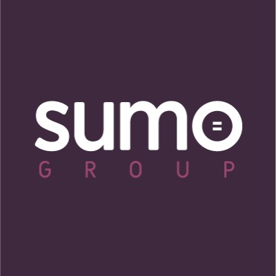 Sumo Group