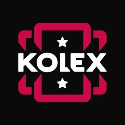 Kolex