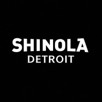 Shinola