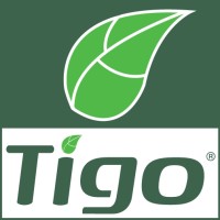 Tigo Energy