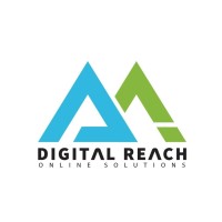 Digital Reach Online Solutions