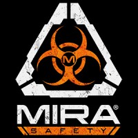 Mira Safety