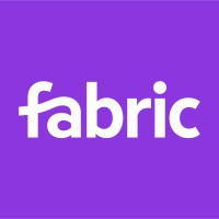 Fabric By Gerber Life