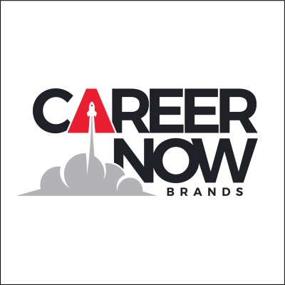 Career Now Brands