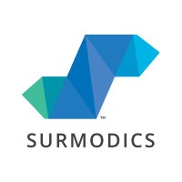 Surmodics Inc