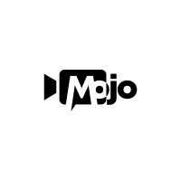 Mojo Video Llc