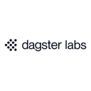 Dagsterlabs