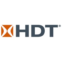 Hdt Global