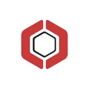 Digify