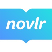 Novlr