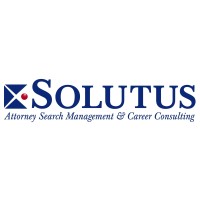 Solutus Legal Search