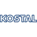 KOSTAL Group